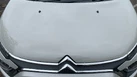 2022-citroen-c3-12-puretech-c-series-small-17