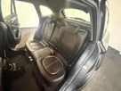 2018-bmw-x1-20td-sdrive18d-xline-ss-small-36