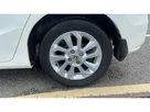 2018-honda-jazz-13-i-vtec-se-cvt-small-21
