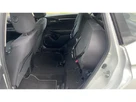 2018-honda-jazz-13-i-vtec-se-cvt-small-17