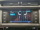 2017-jaguar-xf-20td-portfolio-180ps-saloon-4d-1999cc-auto-small-17