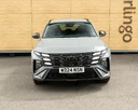 2024-hyundai-tucson-16-t-gdi-n-line-160ps-small-5