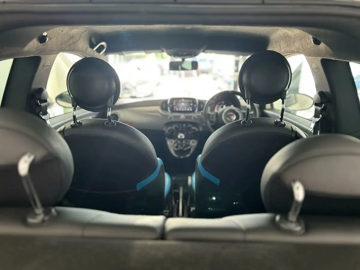 2017-fiat-500-12-s-big-31