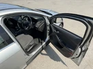 2015-ford-focus-10-titanium-t-125ps-hatchback-small-9