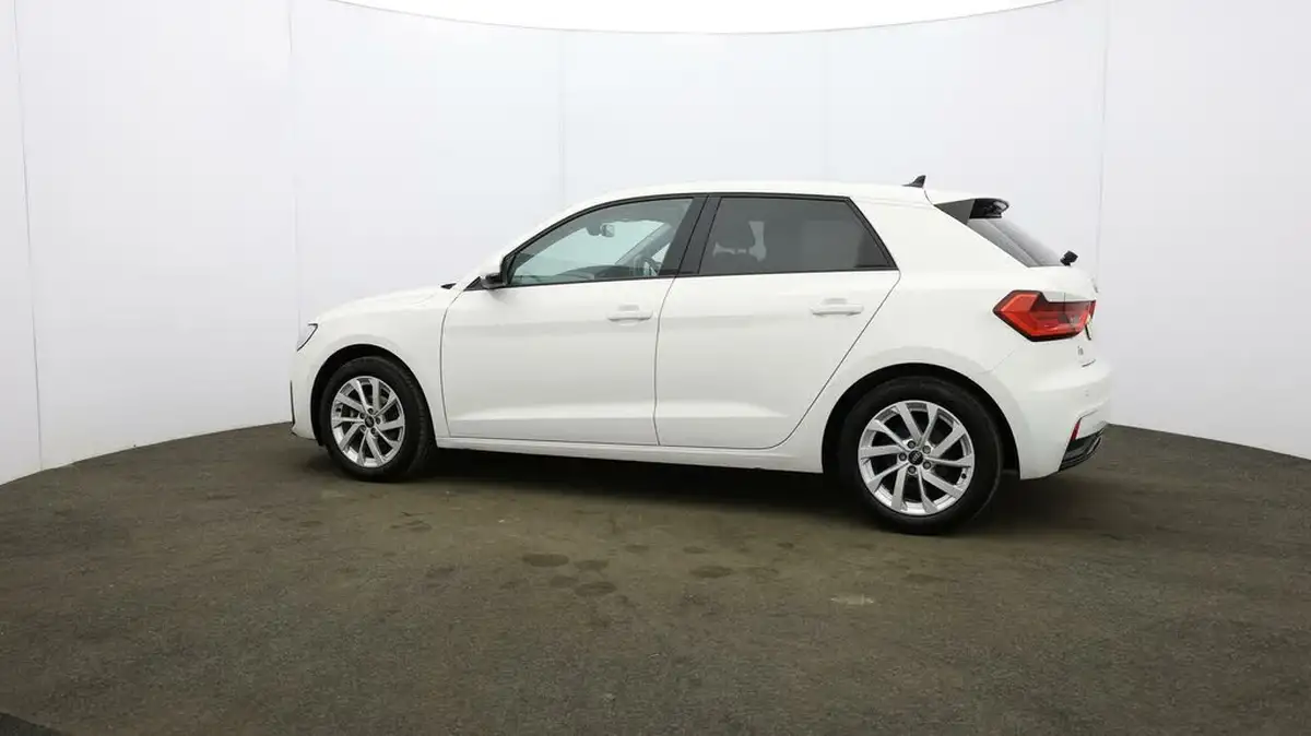 2023-audi-a1-10-25-tfsi-sport-s-tronic-big-66