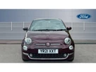 2021-fiat-500-10-star-small-2