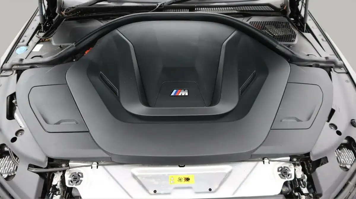 2022-bmw-i4-e-m50-big-19