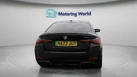 2022-bmw-i4-e-m50-small-6
