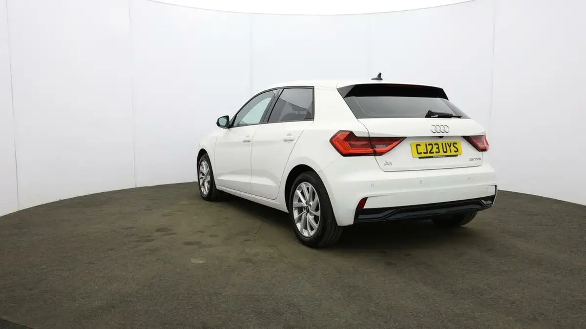 2023-audi-a1-10-25-tfsi-sport-s-tronic-big-42
