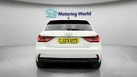 2023-audi-a1-10-25-tfsi-sport-s-tronic-small-5