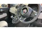 2021-fiat-500-10-star-small-26