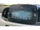2021-fiat-500-10-star-small-30