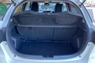 2020-toyota-yaris-15-vvt-i-y20-111bhp-1496cc-small-14