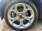 2018-ford-ecosport-10t-st-line-140ps-small-20