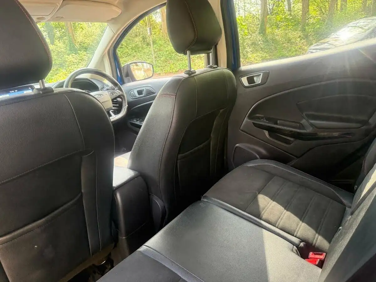 2018-ford-ecosport-10t-st-line-140ps-big-9