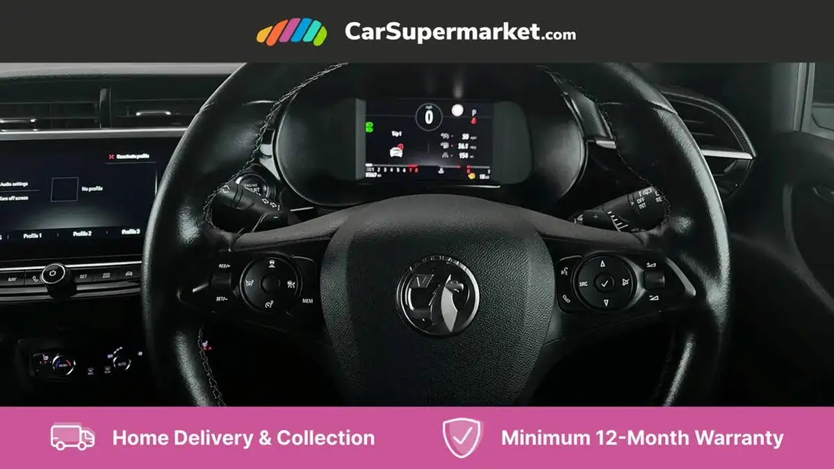 2022-vauxhall-corsa-12-turbo-ultimate-130ps-auto-big-13
