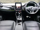 2023-renault-arkana-16-e-tech-engineered-small-2