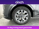 2022-kia-sportage-16-t-gdi-gt-line-226bhp-hev-1598cc-auto-small-23