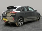 2022-vauxhall-corsa-12-turbo-sri-edition-130ps-auto-small-11