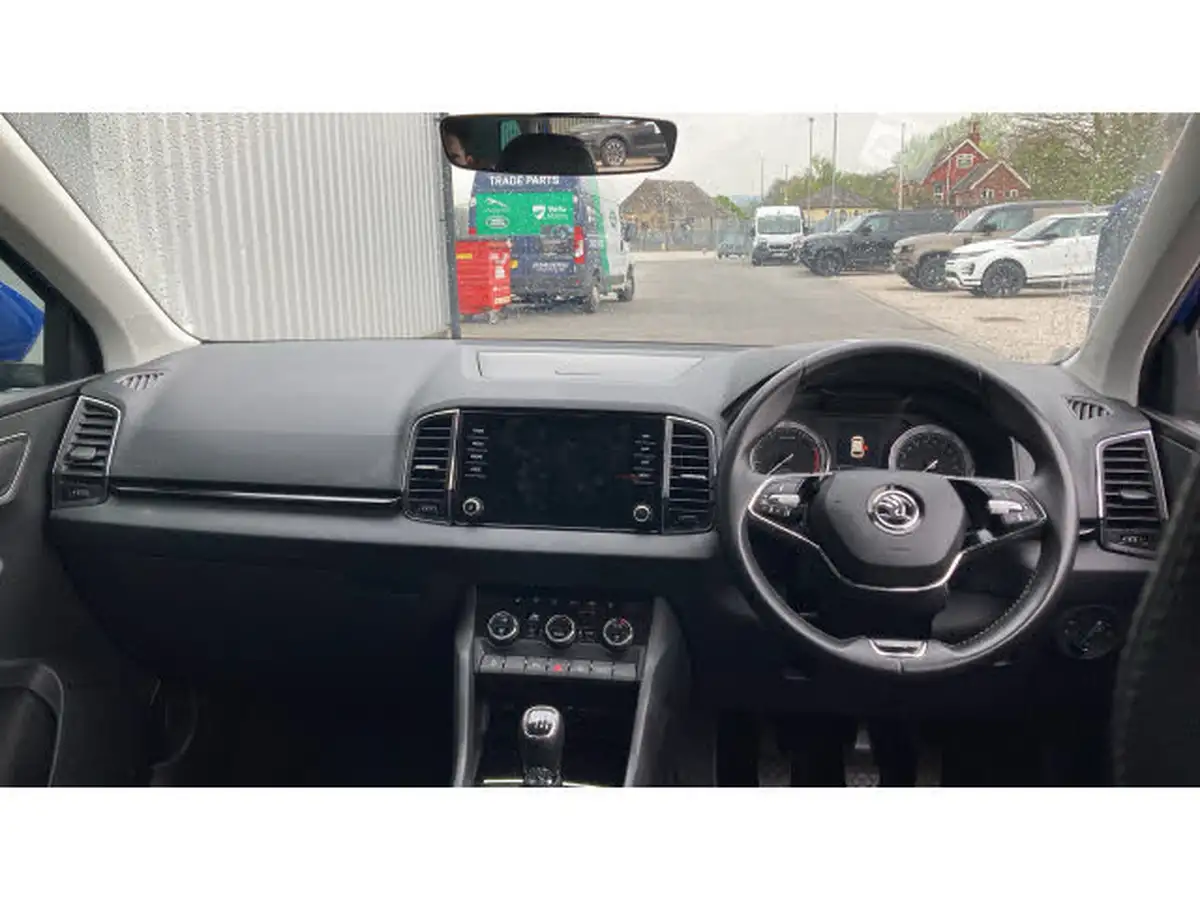 2022-skoda-karoq-15-tsi-se-l-big-8