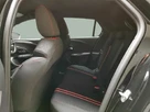 2022-vauxhall-corsa-12-turbo-sri-edition-130ps-auto-small-35