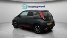 2020-toyota-aygo-10-vvt-i-x-trend-small-5