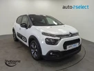 2024-citroen-c3-12-puretech-plus-110ps-eat6-small-0