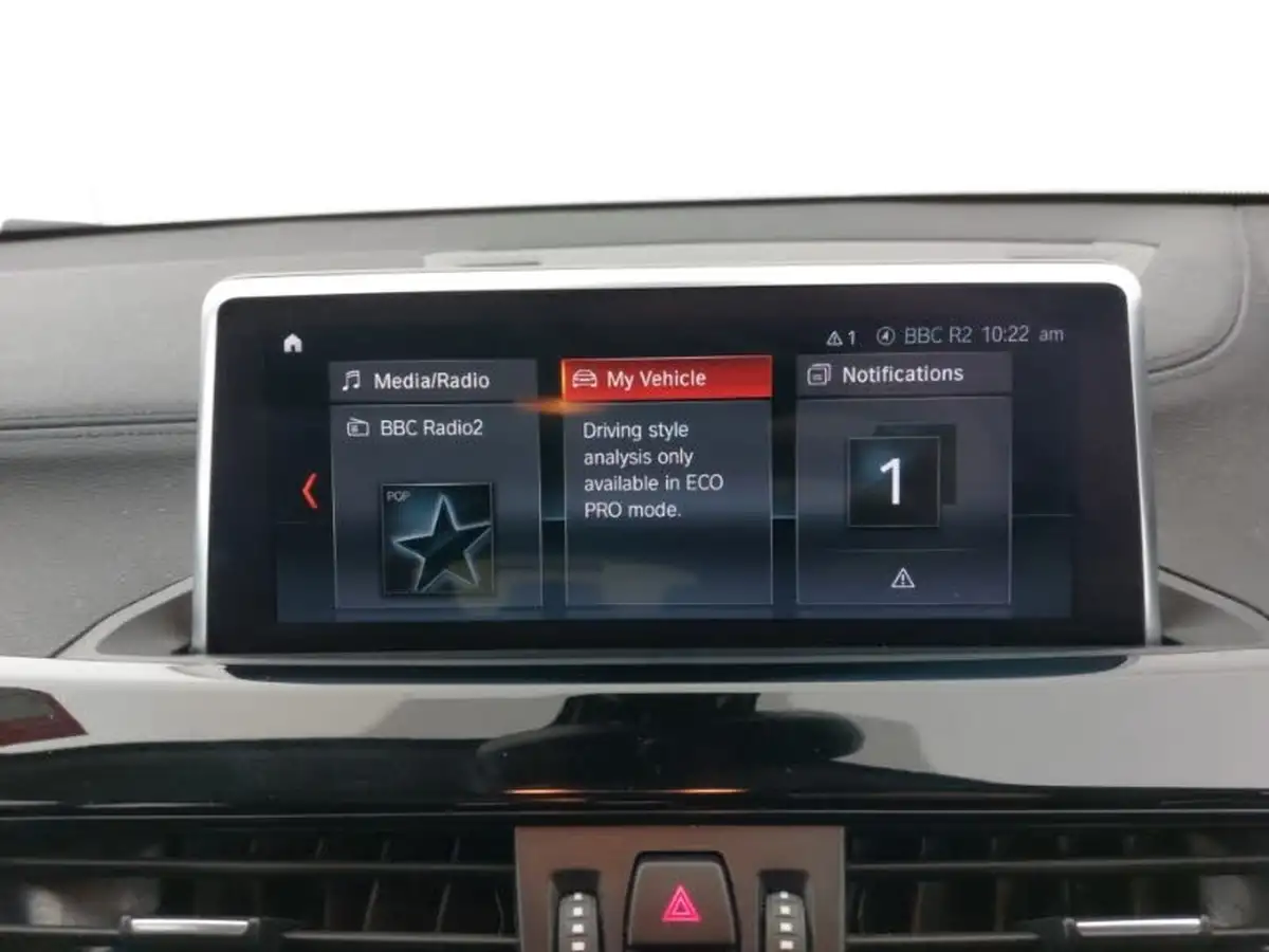 2021-bmw-x2-20-sdrive20i-sport-big-9