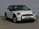 2022-mini-cooper-15-cooper-classic-hatchback-5d-auto-small-0