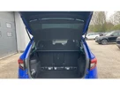 2022-skoda-karoq-15-tsi-se-l-small-19