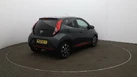 2020-toyota-aygo-10-vvt-i-x-trend-small-53
