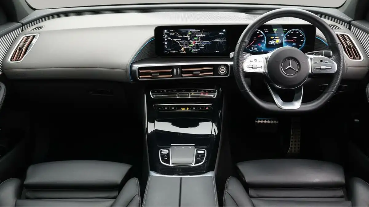 2022-mercedes-benz-eqc-e-eqc-400-amg-line-premium-plus-big-13