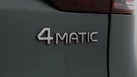 2022-mercedes-benz-eqc-e-eqc-400-amg-line-premium-plus-small-24