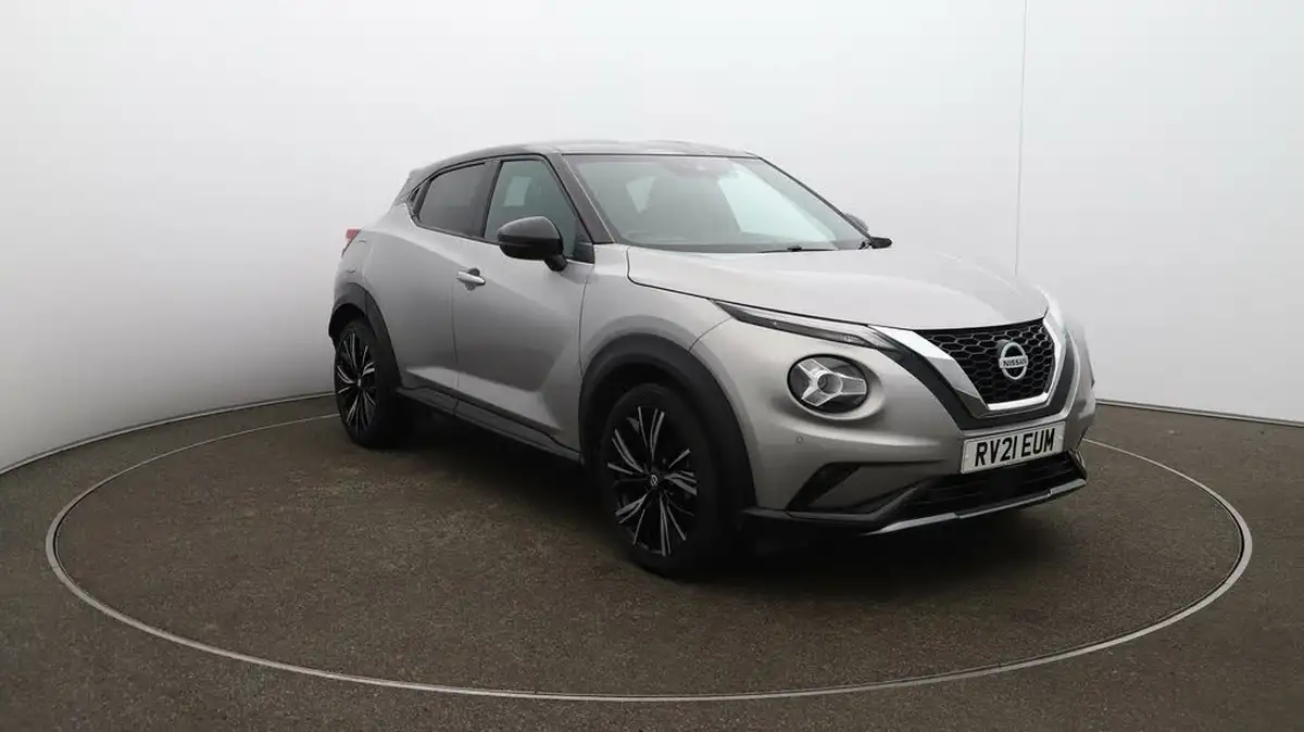 2021-nissan-juke-10-dig-t-tekna-117ps-dct-big-41