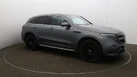 2022-mercedes-benz-eqc-e-eqc-400-amg-line-premium-plus-small-48