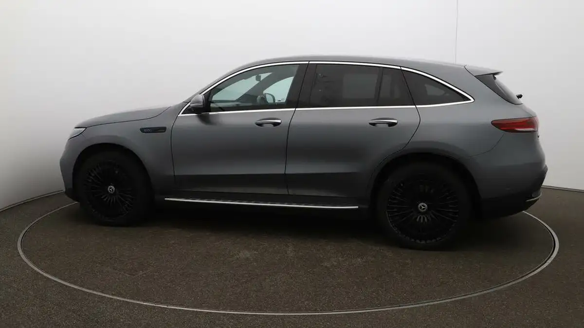 2022-mercedes-benz-eqc-e-eqc-400-amg-line-premium-plus-big-61
