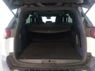 2022-peugeot-5008-suv-12-puretech-gt-small-7