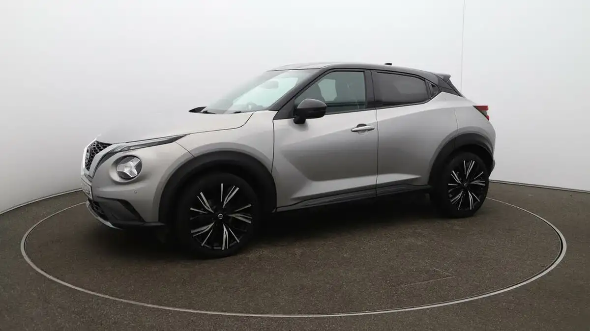 2021-nissan-juke-10-dig-t-tekna-117ps-dct-big-65