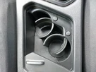 2024-seat-tarraco-20tdi-se-dsg-small-15