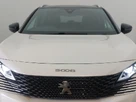 2022-peugeot-5008-suv-12-puretech-gt-small-11