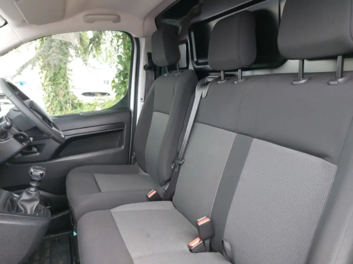 2024-seat-tarraco-20tdi-se-dsg-big-4