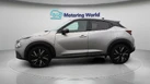 2021-nissan-juke-10-dig-t-tekna-117ps-dct-small-4