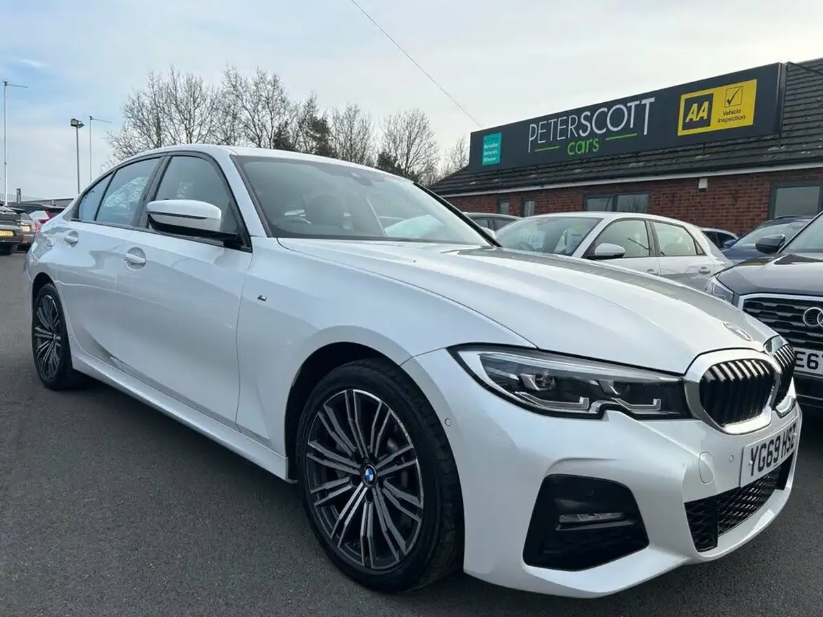 2019-bmw-3-series-20-330e-m-sport-plus-pack-big-25
