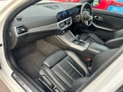 2019-bmw-3-series-20-330e-m-sport-plus-pack-small-36