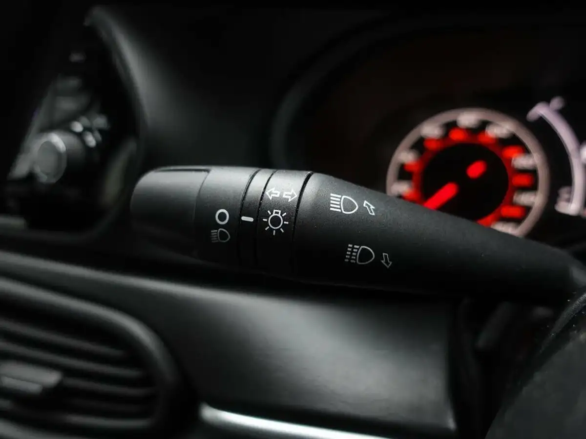 2020-fiat-tipo-14-easy-hatchback-5d-big-23