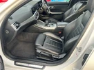 2019-bmw-3-series-20-330e-m-sport-plus-pack-small-12