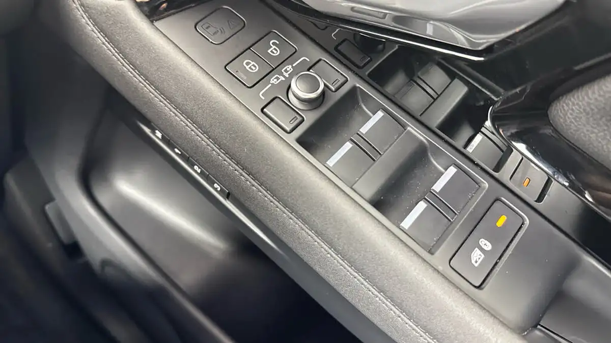 2019-land-rover-range-rover-evoque-20-d180-r-dynamic-se-big-21