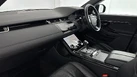 2019-land-rover-range-rover-evoque-20-d180-r-dynamic-se-small-8