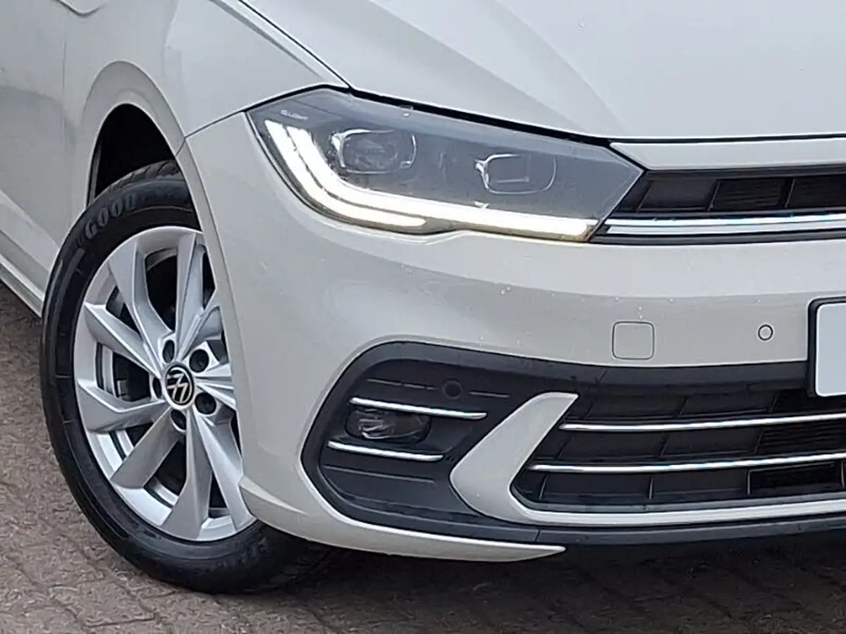 2022-volkswagen-polo-10-tsi-style-big-8