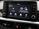 2019-kia-picanto-10-t-gdi-gt-line-small-18